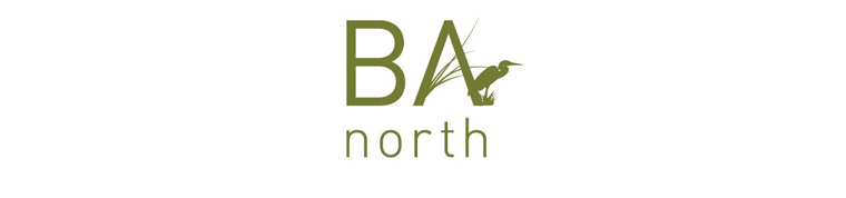 BA North